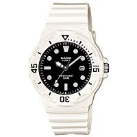 Часы наручные CASIO LRW 200H 1E