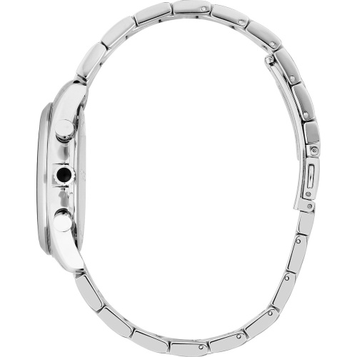 Часы наручные KARL LAGERFELD R0553101504 фото 3