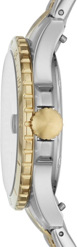 Часы наручные FOSSIL ES4745 фото 2