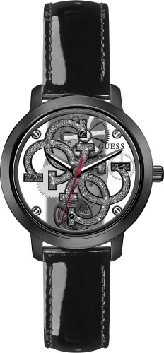 Часы наручные GUESS GW0301L1