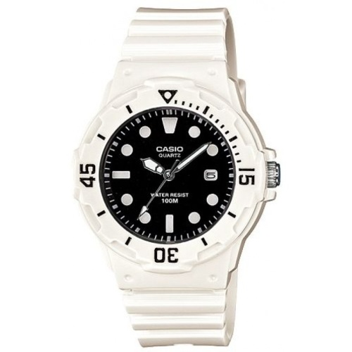 Часы наручные CASIO LRW 200H 1E