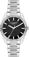 Часы наручные LEE COOPER LC07951.350