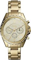 Часы наручные FOSSIL BQ3378