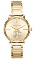 Часы наручные MICHAEL KORS MK3639