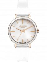 Часы наручные LEE COOPER LC07248.433