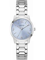 Часы наручные GUESS GW1028L1