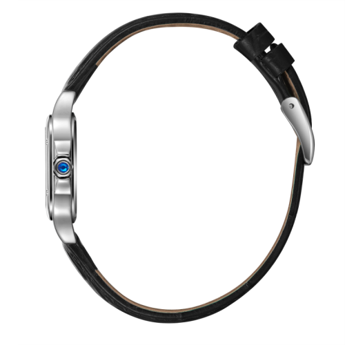 Часы наручные LEE COOPER LC08191.431 фото 3