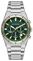 Часы наручные LEE COOPER LC08100.270