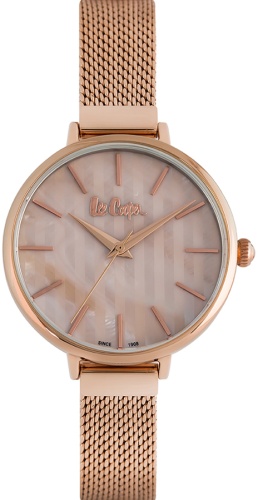 Часы наручные LEE COOPER LC06815.410