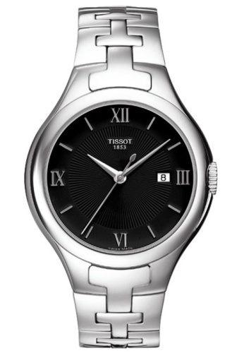 Часы наручные TISSOT T082.210.11.058.00  