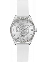 Часы наручные GUESS GW1042L1
