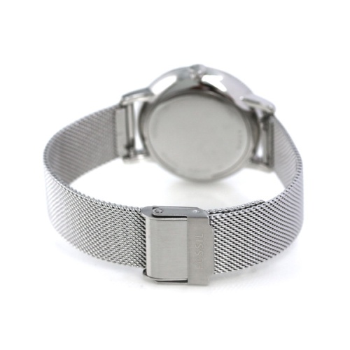 Часы наручные FOSSIL ES4313 фото 3