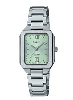 Часы наручные CASIO SHE-4555D-3A Часы наручные CASIO SHE-4555D-3A