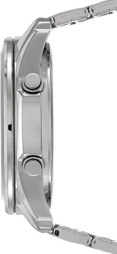 Часы наручные CASIO AMW-880D-2A1 фото 2