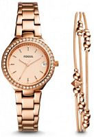 Часы наручные FOSSIL ES4337SET