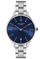 Часы наручные LEE COOPER LC07027.390