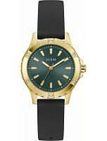 Часы наручные GUESS GW0949L2