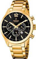 Часы наручные FESTINA F20633/3