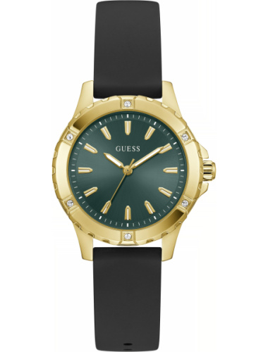 Часы наручные GUESS GW0949L2