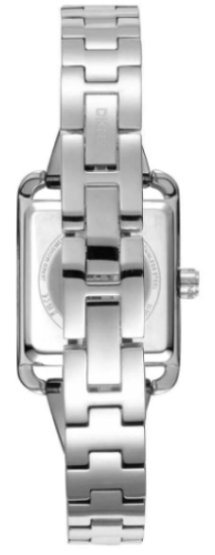 Часы наручные DKNY DK1L005M0135 фото 2