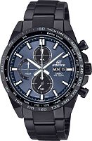 Часы наручные CASIO EFR-574DC-2A