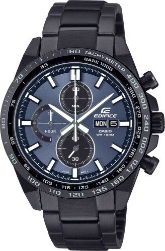 Часы наручные CASIO EFR-574DC-2A