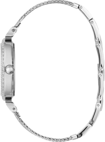 Часы наручные GUESS W1152L1 фото 3