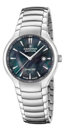 Часы наручные CANDINO C4793/2