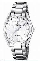 Часы наручные FESTINA F20622/1