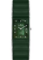 Часы наручные JACQUES LEMANS 1-1940i