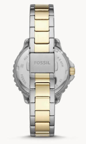 Часы наручные FOSSIL ES4784 фото 3