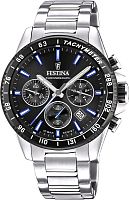 Часы наручные FESTINA F20560/5