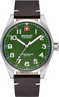 Часы наручные SWISS MILITARY HANOWA SMWGA2100404 Часы наручные SWISS MILITARY HANOWA SMWGA2100404