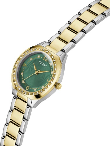 Часы наручные GUESS GW0767L4 фото 3