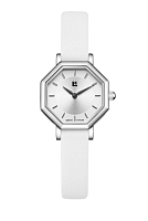 Часы наручные LINCOR УНИ 4182L-6