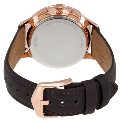 Часы наручные FOSSIL CH3099 фото 2