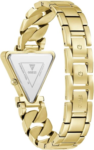 Часы наручные GUESS GW0859L2 фото 5