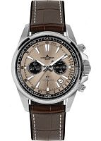 Часы наручные JACQUES LEMANS 1-2117ZF