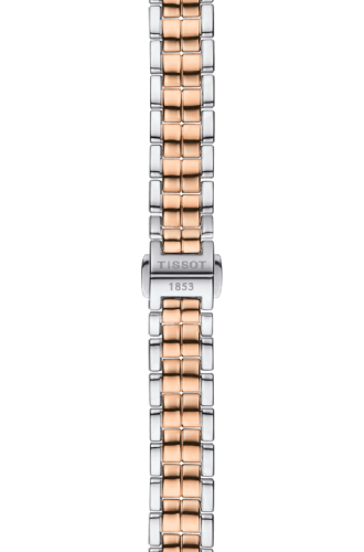 Часы наручные TISSOT T094.210.22.111.00* фото 4