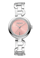 Часы наручные DKNY DK1L162M0025