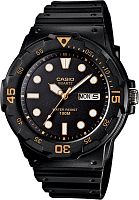 Часы наручные CASIO MRW-200H-1E 