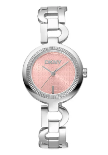 Часы наручные DKNY DK1L162M0025