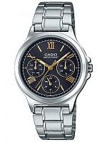 Часы наручные CASIO LTP-V300D-1A2