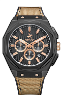 Часы наручные BEVERLY HILLS POLO CLUB BP3719X.055