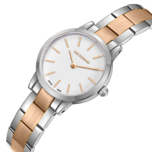 Часы наручные LEE COOPER LC08098.520 фото 2 Часы наручные LEE COOPER LC08098.520 фото 2