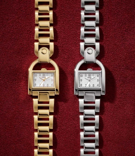 Часы наручные FOSSIL ES5327 фото 3