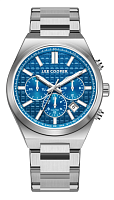 Часы наручные LEE COOPER LC08084.390