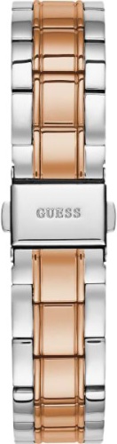 Часы наручные GUESS W0985L3 фото 3
