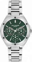 Часы наручные LEE COOPER LC07844.370