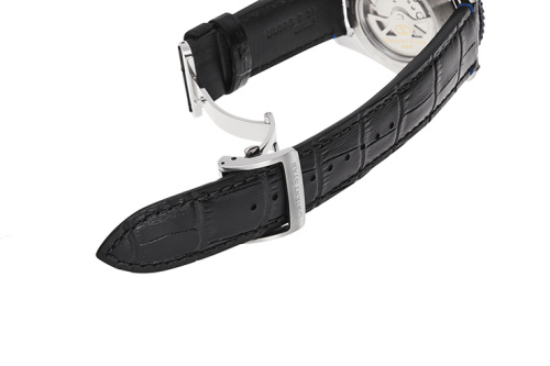 Часы наручные ORIENT STAR RE-AT0108L00B фото 2